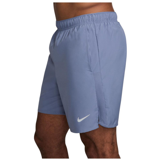 Nike Ανδρικό σορτς Dri-FIT Challenger 7'' 2in1 Shorts